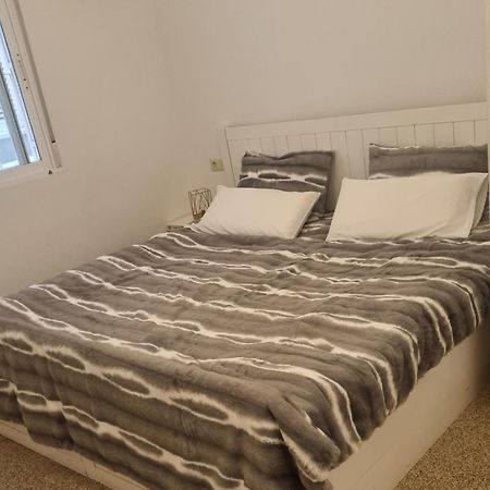 Alicante Apartment エクステリア 写真