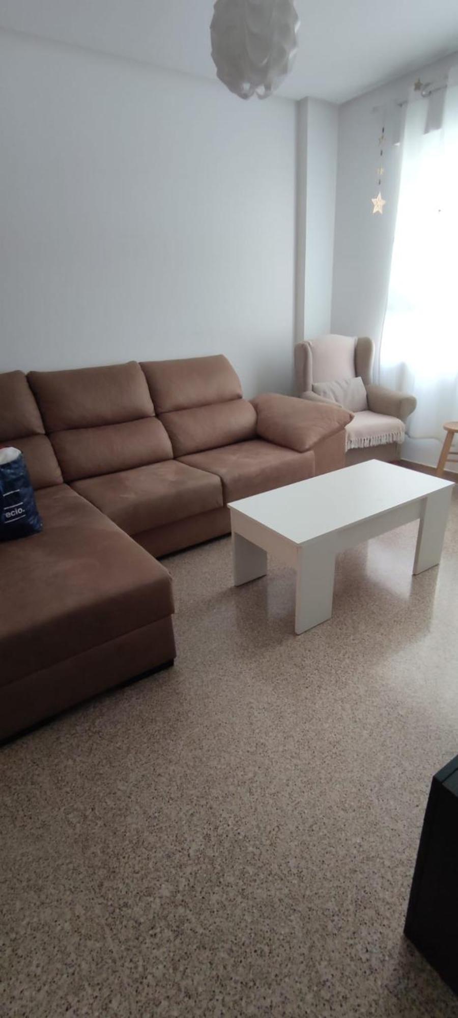 Alicante Apartment エクステリア 写真