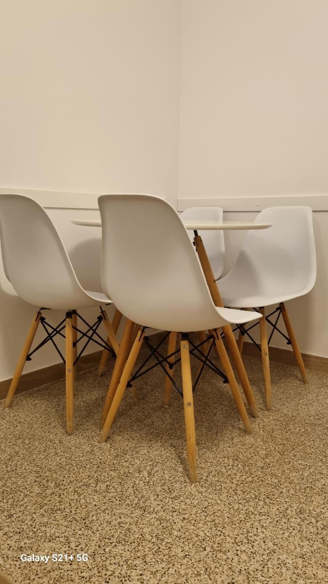 Alicante Apartment エクステリア 写真